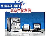 R&S TS7810射频测试系统